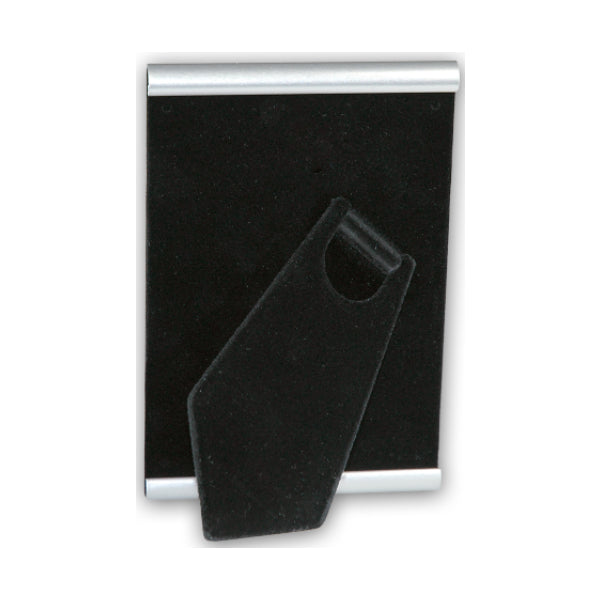 Zep Glass Frame 15X21 90592S3 Zep Glass Frame 15X21 90592S3